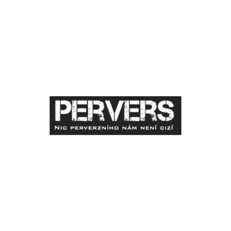 pervers.cz|PRASENÍ.cz